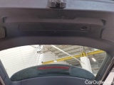  Audi  Q3 AUDI  / 2018 / 5P / SUV 35 TDI S TRONIC BUSINESS #130