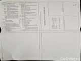  Audi  Q3 AUDI  / 2018 / 5P / SUV 35 TDI S TRONIC BUSINESS #135