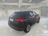  Audi  Q3 AUDI  / 2018 / 5P / SUV 35 TDI S TRONIC BUSINESS #2
