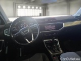  Audi  Q3 AUDI  / 2018 / 5P / SUV 35 TDI S TRONIC BUSINESS #3