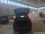  Audi  Q3 AUDI  / 2018 / 5P / SUV 35 TDI S TRONIC BUSINESS #5