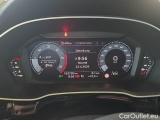  Audi  Q3 AUDI  / 2018 / 5P / SUV 35 TDI S TRONIC BUSINESS #4