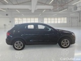  Audi  Q3 AUDI  / 2018 / 5P / SUV 35 TDI S TRONIC BUSINESS #7