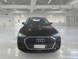  Audi  Q3 AUDI  / 2018 / 5P / SUV 35 TDI S TRONIC BUSINESS #6