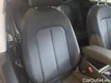  Audi  Q3 AUDI  / 2018 / 5P / SUV 35 TDI S TRONIC BUSINESS #13