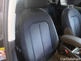  Audi  Q3 AUDI  / 2018 / 5P / SUV 35 TDI S TRONIC BUSINESS #11