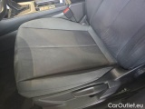  Audi  Q3 AUDI  / 2018 / 5P / SUV 35 TDI S TRONIC BUSINESS #12