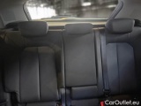  Audi  Q3 AUDI  / 2018 / 5P / SUV 35 TDI S TRONIC BUSINESS #15
