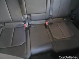  Audi  Q3 AUDI  / 2018 / 5P / SUV 35 TDI S TRONIC BUSINESS #16