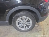  Audi  Q3 AUDI  / 2018 / 5P / SUV 35 TDI S TRONIC BUSINESS #19