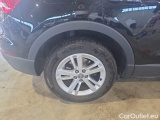  Audi  Q3 AUDI  / 2018 / 5P / SUV 35 TDI S TRONIC BUSINESS #18