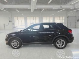  Audi  Q3 AUDI  / 2018 / 5P / SUV 35 TDI S TRONIC BUSINESS #8