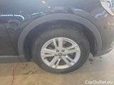  Audi  Q3 AUDI  / 2018 / 5P / SUV 35 TDI S TRONIC BUSINESS #17