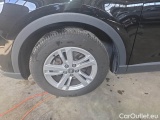  Audi  Q3 AUDI  / 2018 / 5P / SUV 35 TDI S TRONIC BUSINESS #20