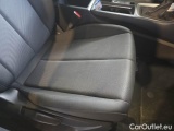  Audi  Q3 AUDI  / 2018 / 5P / SUV 35 TDI S TRONIC BUSINESS #14