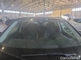  Audi  Q3 AUDI  / 2018 / 5P / SUV 35 TDI S TRONIC BUSINESS #25