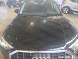  Audi  Q3 AUDI  / 2018 / 5P / SUV 35 TDI S TRONIC BUSINESS #27