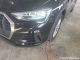  Audi  Q3 AUDI  / 2018 / 5P / SUV 35 TDI S TRONIC BUSINESS #30