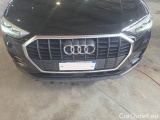  Audi  Q3 AUDI  / 2018 / 5P / SUV 35 TDI S TRONIC BUSINESS #32