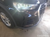  Audi  Q3 AUDI  / 2018 / 5P / SUV 35 TDI S TRONIC BUSINESS #34