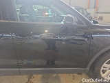  Audi  Q3 AUDI  / 2018 / 5P / SUV 35 TDI S TRONIC BUSINESS #38