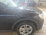  Audi  Q3 AUDI  / 2018 / 5P / SUV 35 TDI S TRONIC BUSINESS #36