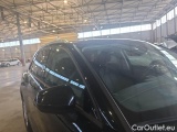  Audi  Q3 AUDI  / 2018 / 5P / SUV 35 TDI S TRONIC BUSINESS #41