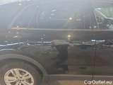  Audi  Q3 AUDI  / 2018 / 5P / SUV 35 TDI S TRONIC BUSINESS #43
