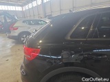  Audi  Q3 AUDI  / 2018 / 5P / SUV 35 TDI S TRONIC BUSINESS #45