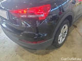  Audi  Q3 AUDI  / 2018 / 5P / SUV 35 TDI S TRONIC BUSINESS #47