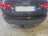  Audi  Q3 AUDI  / 2018 / 5P / SUV 35 TDI S TRONIC BUSINESS #49