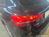  Audi  Q3 AUDI  / 2018 / 5P / SUV 35 TDI S TRONIC BUSINESS #53