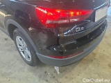  Audi  Q3 AUDI  / 2018 / 5P / SUV 35 TDI S TRONIC BUSINESS #51
