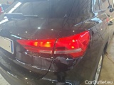  Audi  Q3 AUDI  / 2018 / 5P / SUV 35 TDI S TRONIC BUSINESS #55