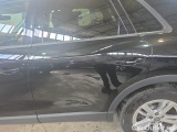  Audi  Q3 AUDI  / 2018 / 5P / SUV 35 TDI S TRONIC BUSINESS #61