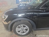  Audi  Q3 AUDI  / 2018 / 5P / SUV 35 TDI S TRONIC BUSINESS #63