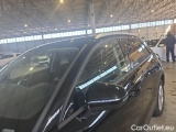  Audi  Q3 AUDI  / 2018 / 5P / SUV 35 TDI S TRONIC BUSINESS #65