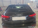  Audi  Q3 AUDI  / 2018 / 5P / SUV 35 TDI S TRONIC BUSINESS #57
