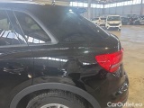  Audi  Q3 AUDI  / 2018 / 5P / SUV 35 TDI S TRONIC BUSINESS #59