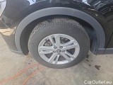  Audi  Q3 AUDI  / 2018 / 5P / SUV 35 TDI S TRONIC BUSINESS #67