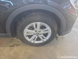  Audi  Q3 AUDI  / 2018 / 5P / SUV 35 TDI S TRONIC BUSINESS #69
