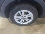  Audi  Q3 AUDI  / 2018 / 5P / SUV 35 TDI S TRONIC BUSINESS #71
