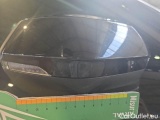  Audi  Q3 AUDI  / 2018 / 5P / SUV 35 TDI S TRONIC BUSINESS #78
