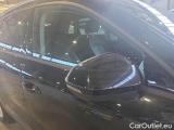  Audi  Q3 AUDI  / 2018 / 5P / SUV 35 TDI S TRONIC BUSINESS #77