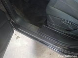  Audi  Q3 AUDI  / 2018 / 5P / SUV 35 TDI S TRONIC BUSINESS #80