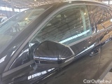  Audi  Q3 AUDI  / 2018 / 5P / SUV 35 TDI S TRONIC BUSINESS #75