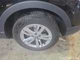  Audi  Q3 AUDI  / 2018 / 5P / SUV 35 TDI S TRONIC BUSINESS #73