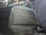  Audi  Q3 AUDI  / 2018 / 5P / SUV 35 TDI S TRONIC BUSINESS #82