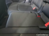  Audi  Q3 AUDI  / 2018 / 5P / SUV 35 TDI S TRONIC BUSINESS #86