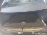  Audi  Q3 AUDI  / 2018 / 5P / SUV 35 TDI S TRONIC BUSINESS #88